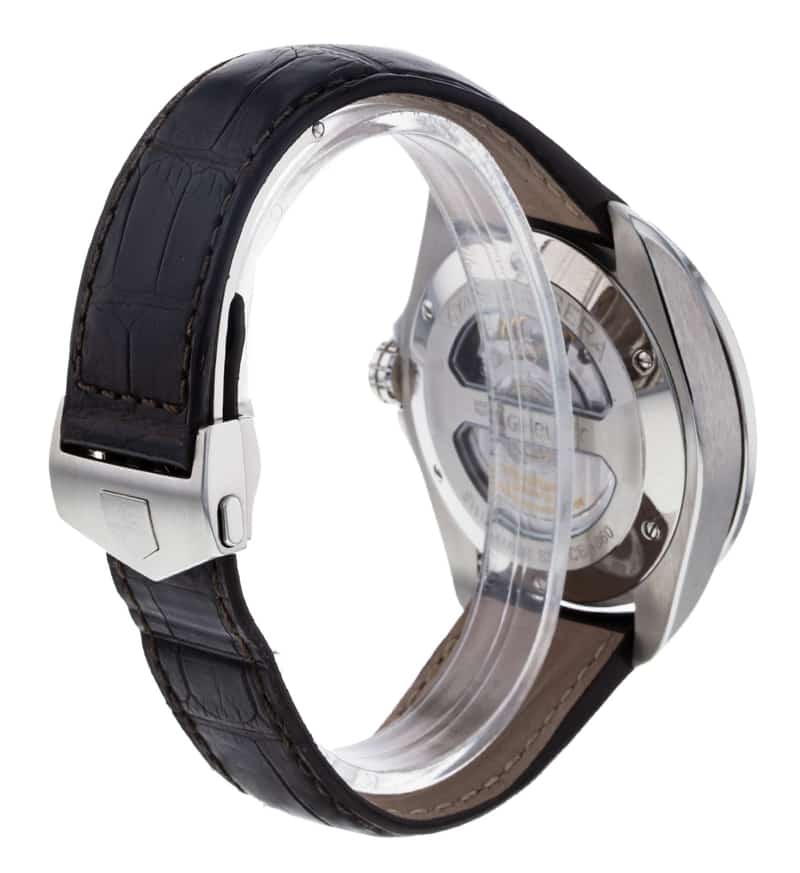 Tag Heuer Grand Carrera WAV5113.FC6225